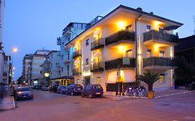 Villa Spina